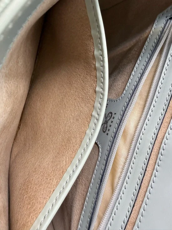 ANYA HINDMARCH - Picture 12 of 14